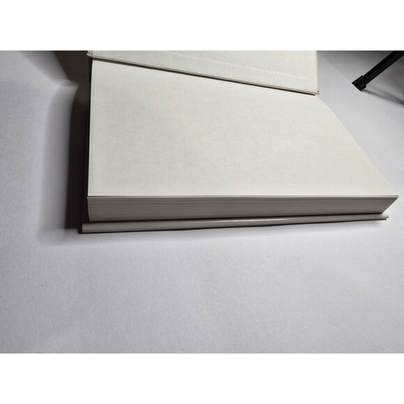 Vaporized: Solid Strategies for Success in a Dematerialized World - Picture 4 of 9